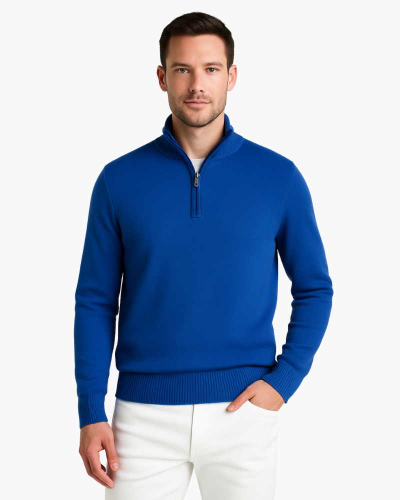 Sweaters Special Offer Buy 2 Get 3