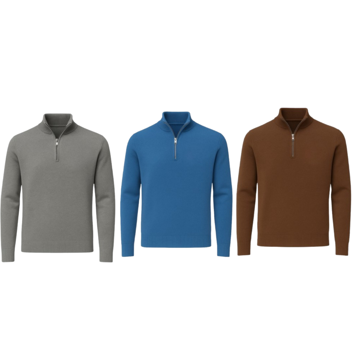 Sweaters Special Offer Buy 2 Get 3