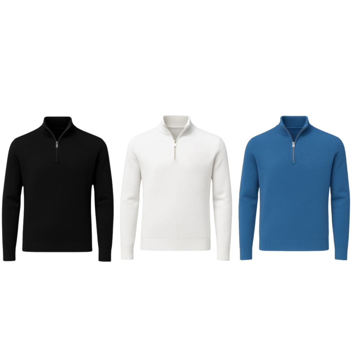 Sweaters Special Offer Buy 2 Get 3