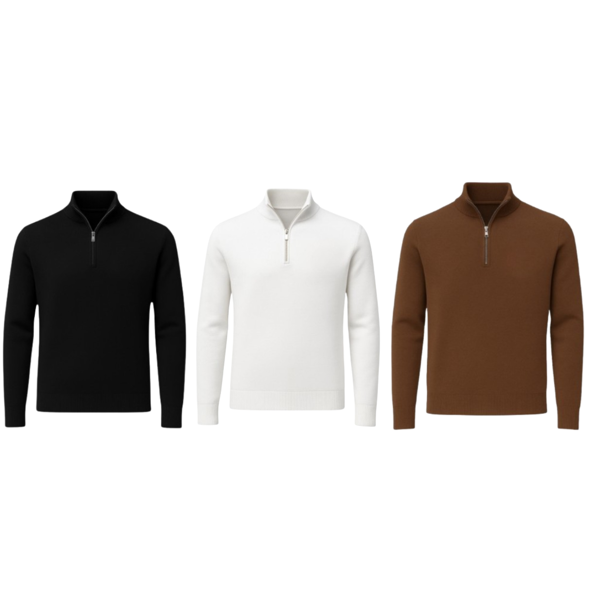 Sweaters Special Offer Buy 2 Get 3