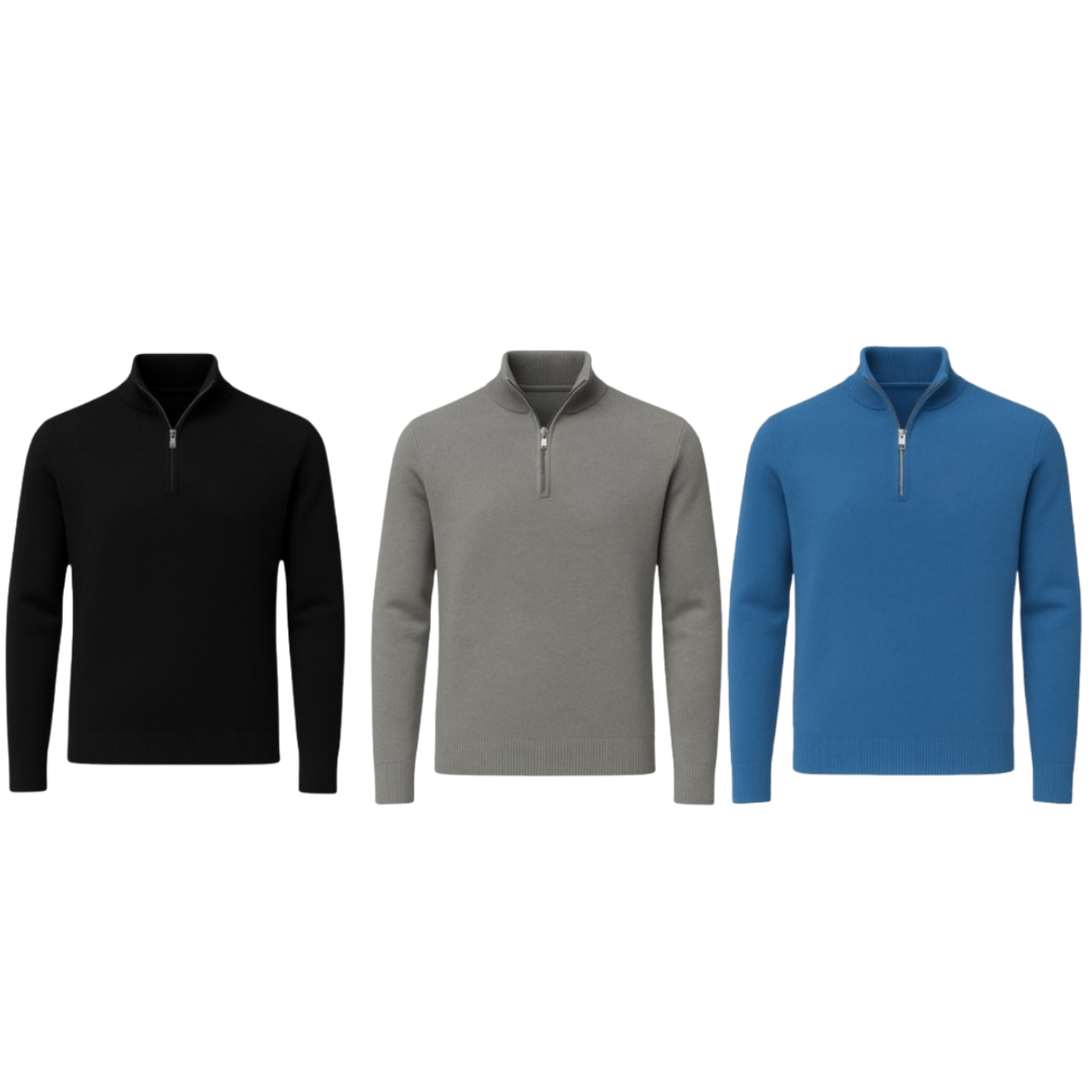 Sweaters Special Offer Buy 2 Get 3