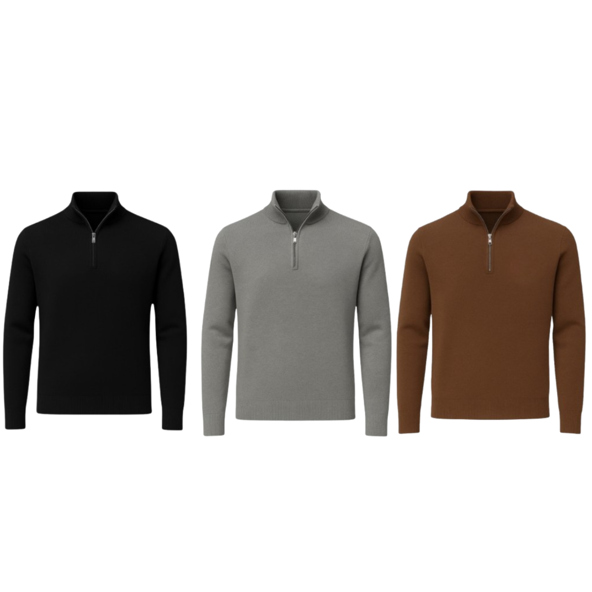 Sweaters Special Offer Buy 2 Get 3