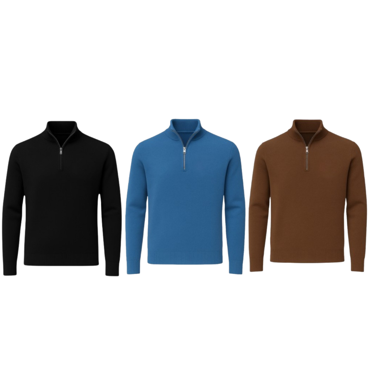 Sweaters Special Offer Buy 2 Get 3