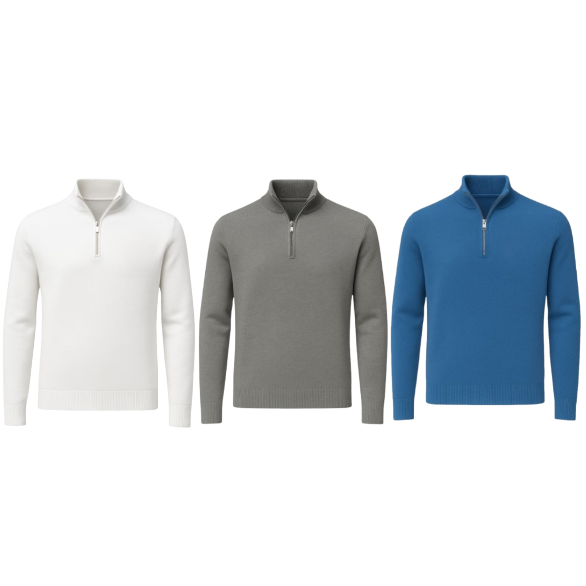 Sweaters Special Offer Buy 2 Get 3