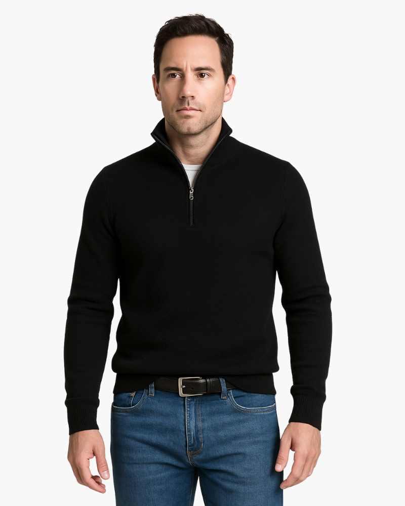 Sweaters Special Offer Buy 2 Get 3