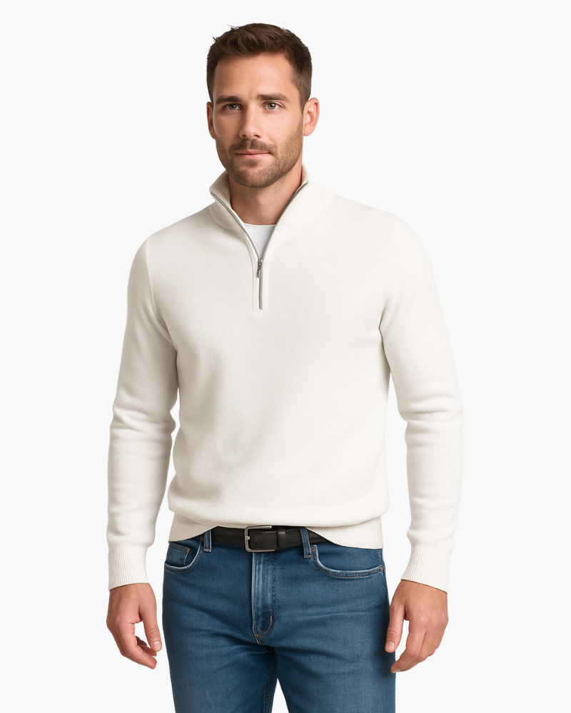 Sweaters Special Offer Buy 2 Get 3