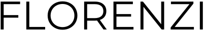 FlorenziShop